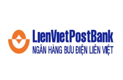 Ngân hàng Thương mại Cổ phần Bưu điện Liên Việt 